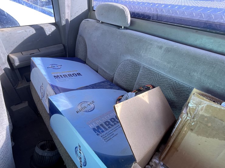 1995-chevrolet-1500-image-49