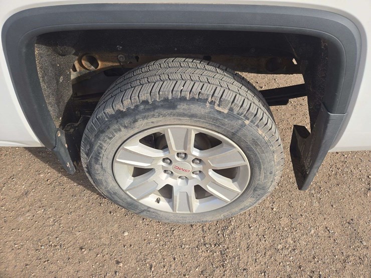 2015-gmc-sierra-1500-slt-image-5