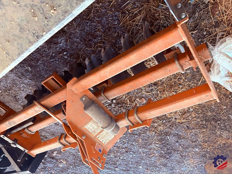 woods-pss72-image-29