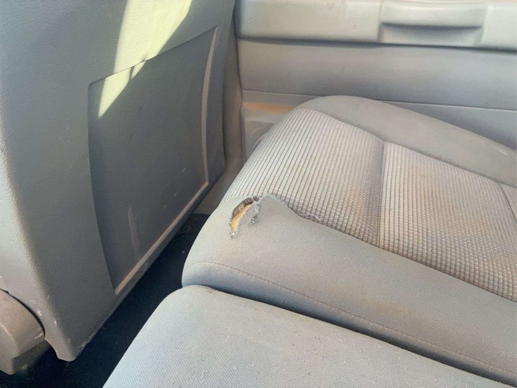 2008-dodge-durango-image-20