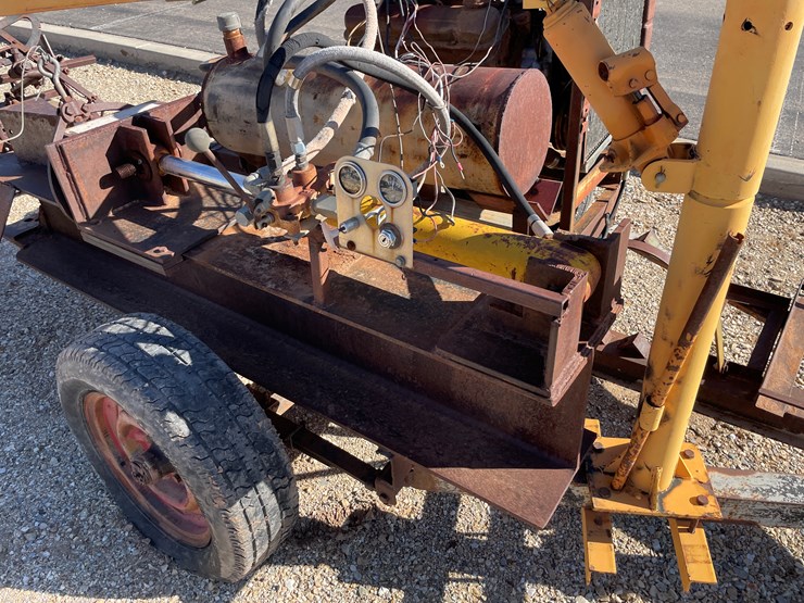 #3294-•-log-splitter-image-19