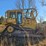 2002-caterpillar-d6r-image-19