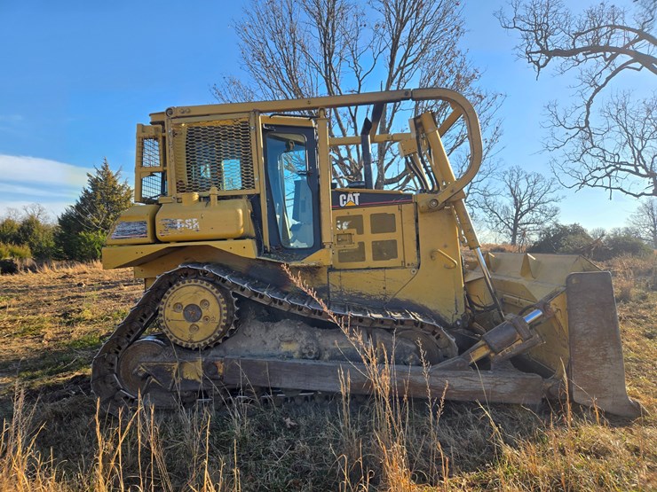 2002-caterpillar-d6r-image-19