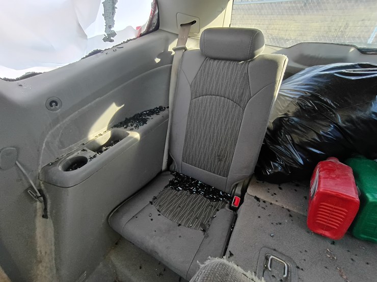 2013-chevrolet-traverse-image-56