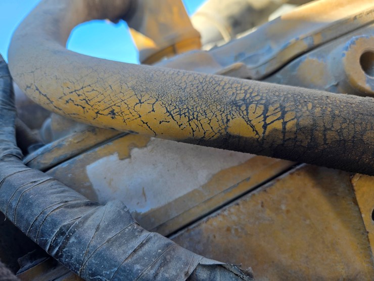 1995-freightliner-fld120-image-46