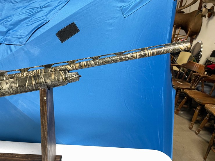 #2775-•-stoeger-m3500-12-ga.-semi-auto-shotgun,-sn:-75-h24yt-011536-image-10