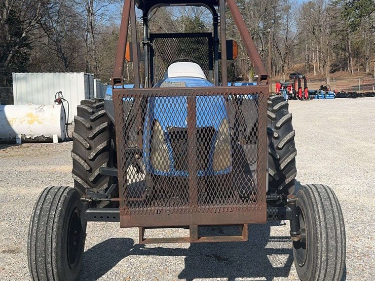 new-holland-t5060-image-8