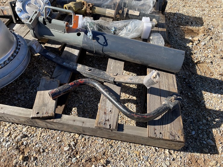 #3140-•-lot-3140-image-56