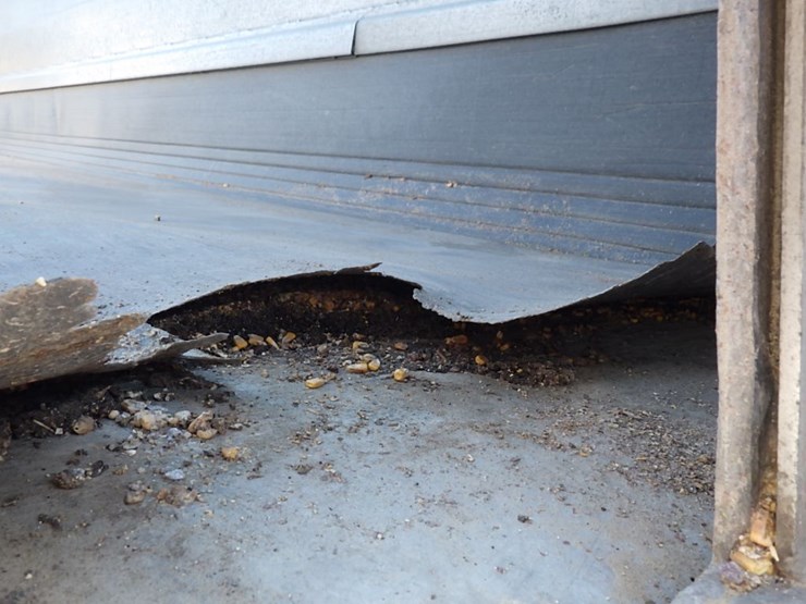 2007-vantage-end-dump-image-13