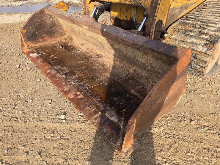 caterpillar-287c-image-89