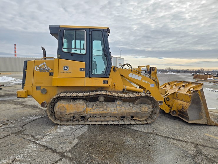 2004-deere-655c-image-19