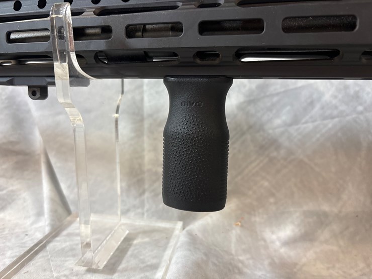 #2765-•-diamondback-db-15-6.5-grendel-semi-auto-rifle,-sn:-db1578383-image-10