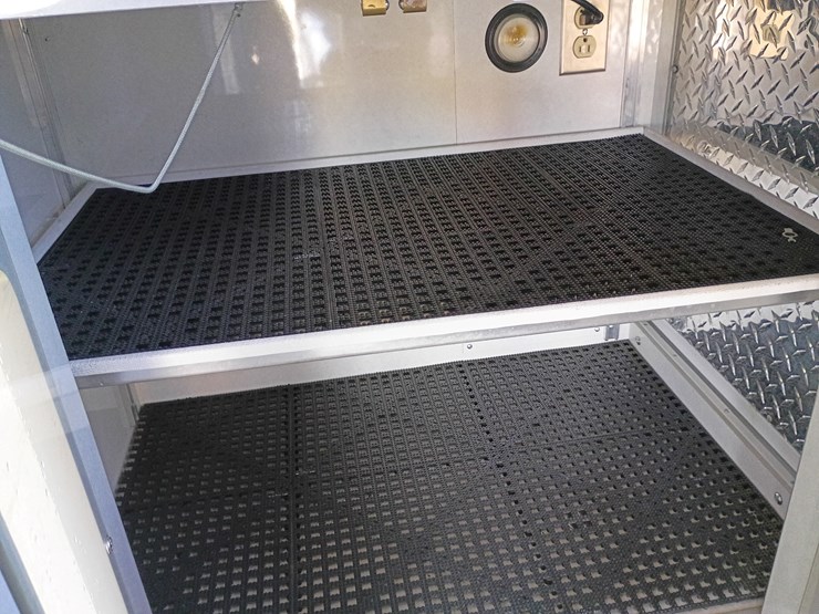 2009-ford-e450-image-89