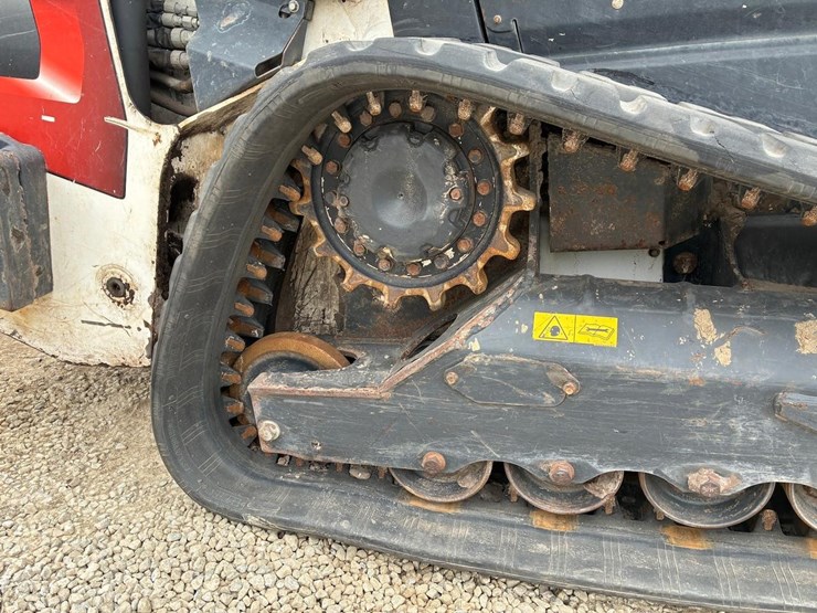 2022-bobcat-t66-image-14