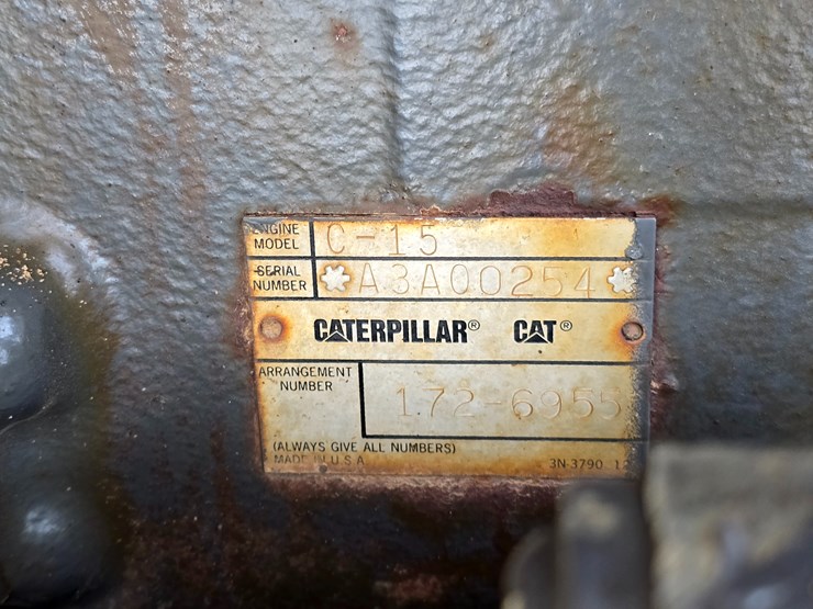 2003-challenger-mt855-image-66