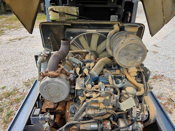 2020-dynapac-ca1300d-image-20