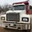 2001-mack-rd688s-image-25