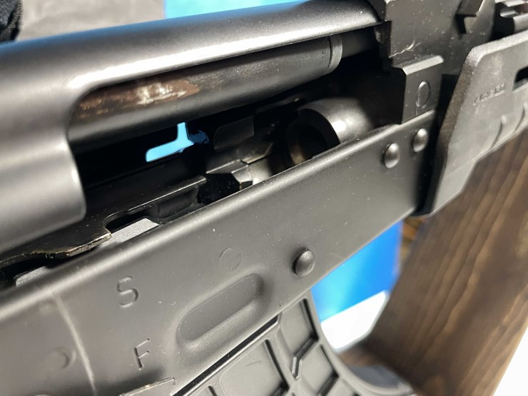 #2751-•-century-arms-vska-ak-47-7.62x39-semi-auto-rifle,-sn:-sv715031-image-16