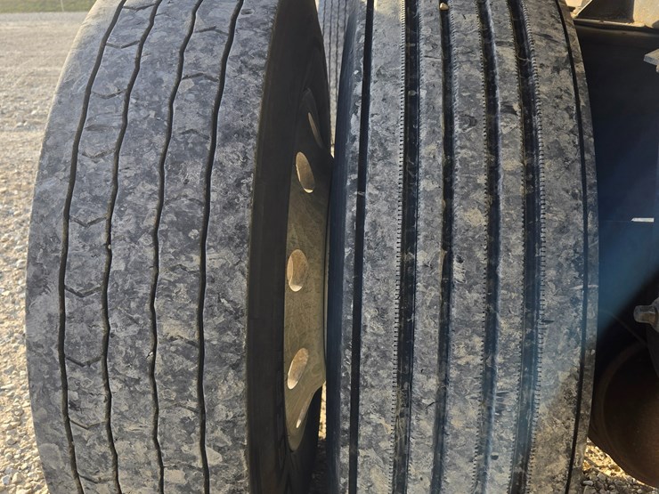 1998-reitnouer-flatbed-image-42