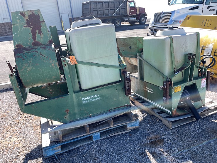 #3291-•-blower-image-21