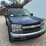 2006-chevrolet-colorado-image-28