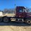 2002-freightliner-columbia-120-image-21