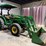 john-deere-5525-image-7