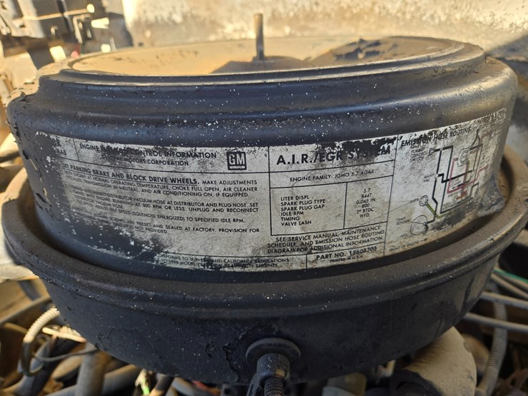 1988-chevrolet-c50-image-36