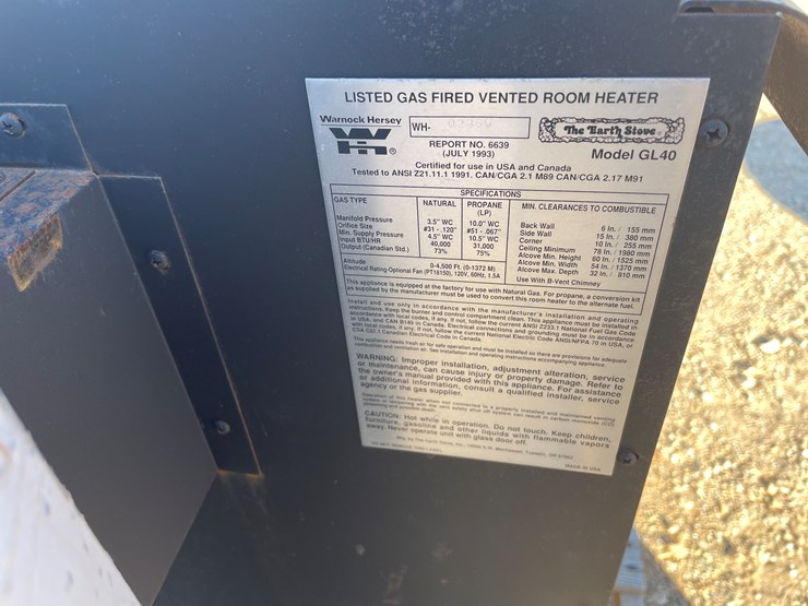 #3301-•-fireplaces-image-8