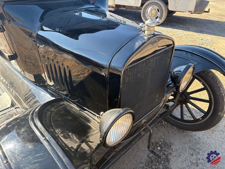 ford-model-t-image-15