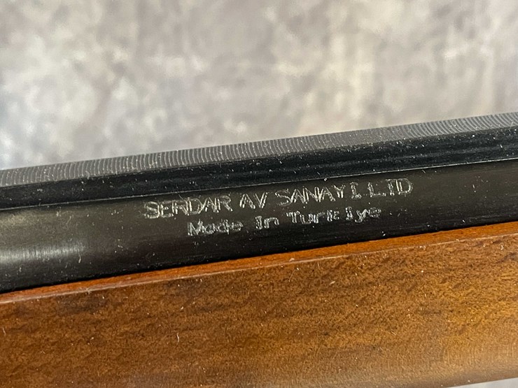 #2601-•-mccoy-28-ga.-single-shot-shotgun,-sn:-28ms24-000003-image-15