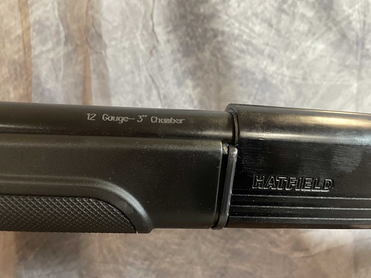 #2611-•-hatfield-tactical-12-ga.-semi-auto-shotgun,-sn:-12a22-003897-image-14