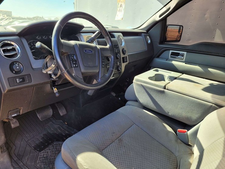 2011-ford-f150-image-12