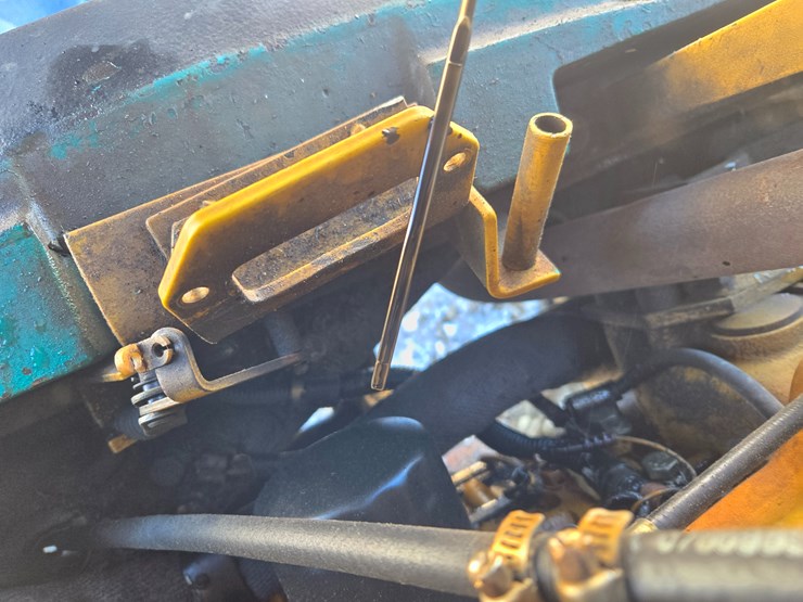 komatsu-pc40-image-33