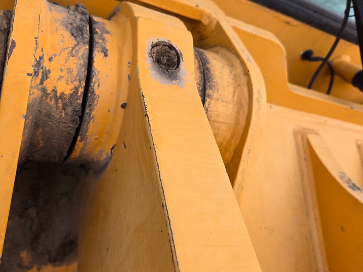 2005-liebherr-lr622b-image-120