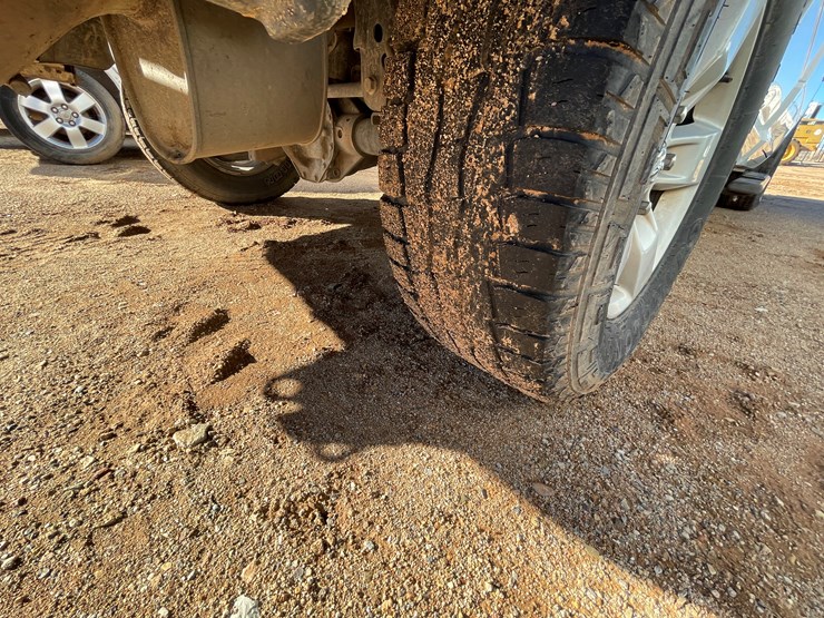 2016-dodge-1500-image-76