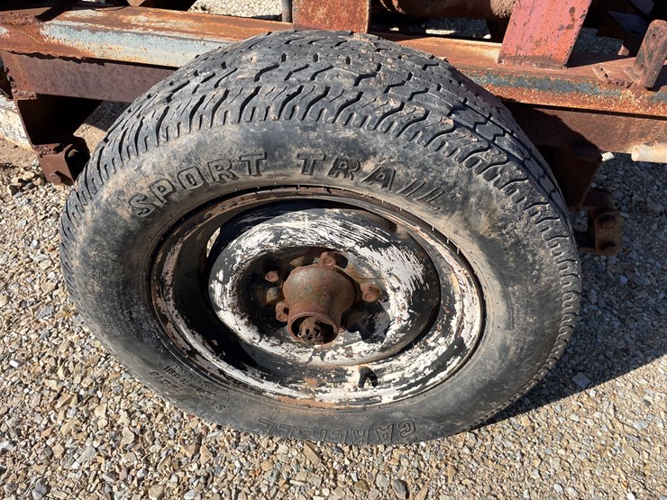 #3294-•-log-splitter-image-10