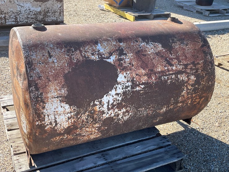 #3119-•-lot-3119-image-17