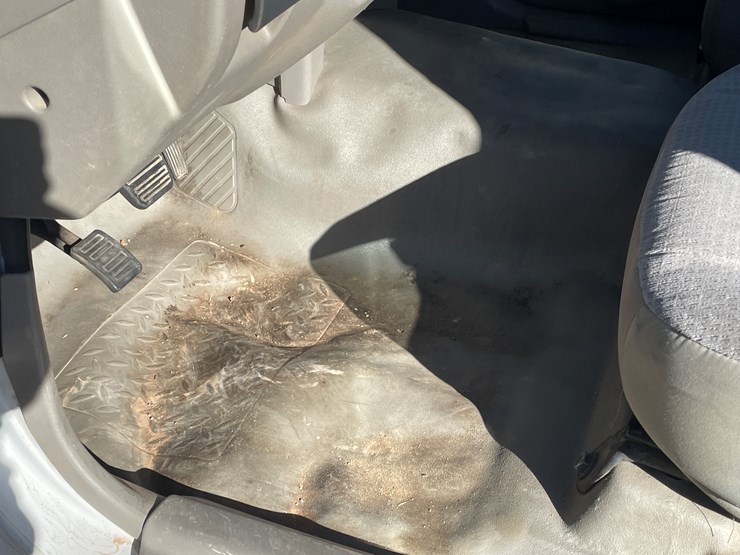 2006-chevrolet-colorado-image-29