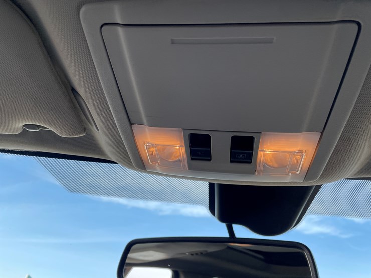 2013-ford-edge-image-25