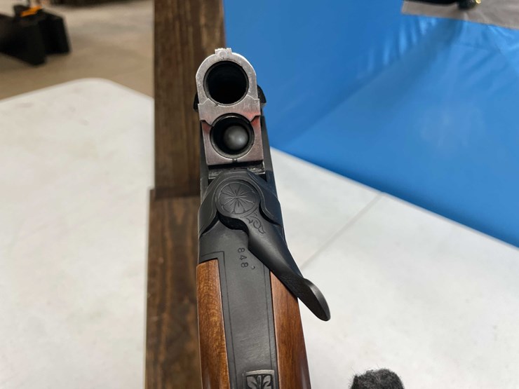 #2780-•-gensan-field-28-ga.-over-under-shotgun,-sn:-848-image-18