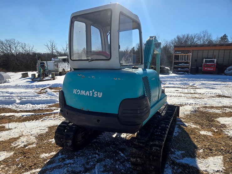 komatsu-pc40-image-17