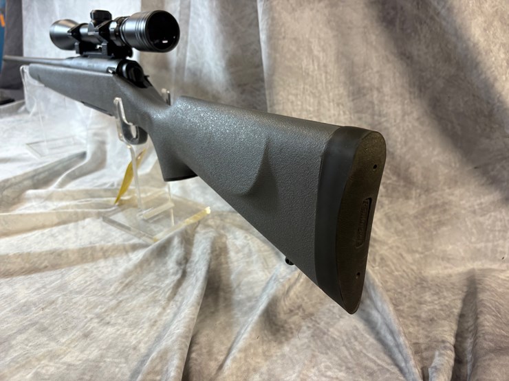 #2758-•-remington-model-710-270-win-bolt-action-rifle-,-sn:-71222207-image-7