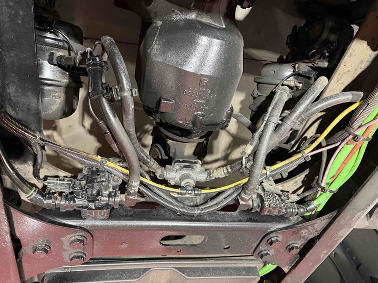 2018-international-lt-image-8