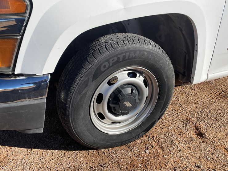 2006-chevrolet-colorado-image-33