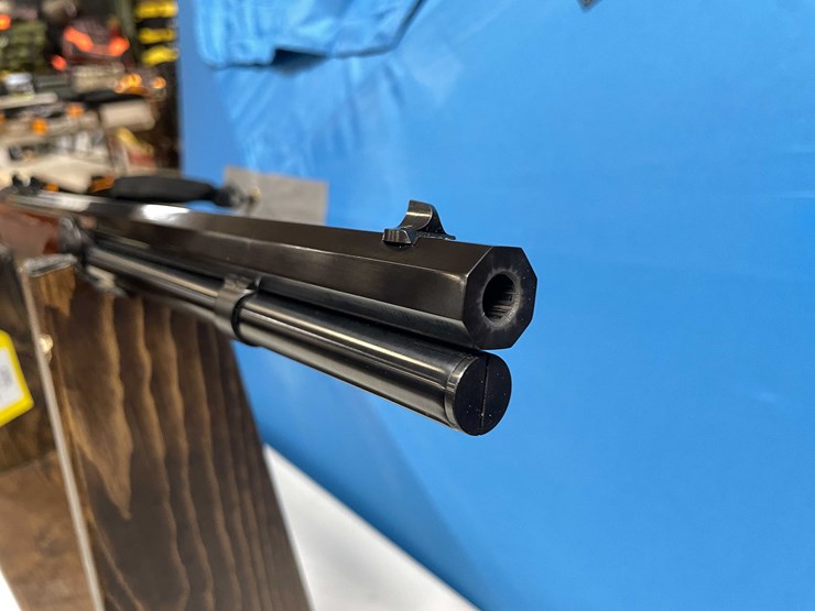 #2768-•-cimarron-1873-short-rifle-357-mag-lever-action-rifle,-sn:-w70597-image-7