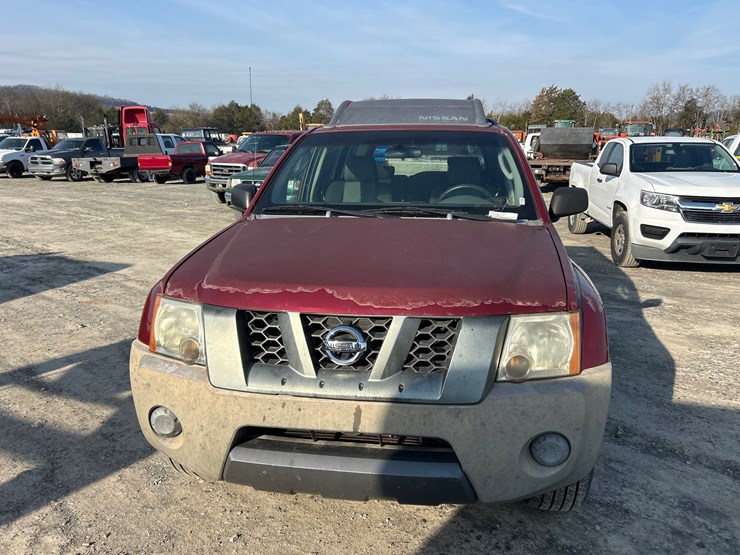 2006-nissan-xterra-image-3