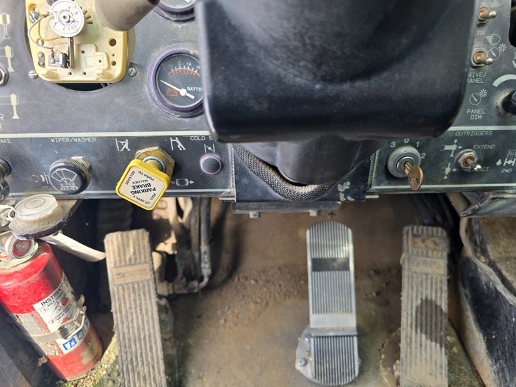 grove-rt500c-image-66