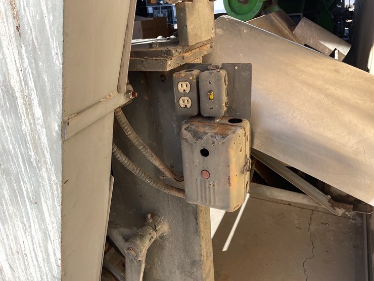 #3309-•-niagara-shear-machine-image-7