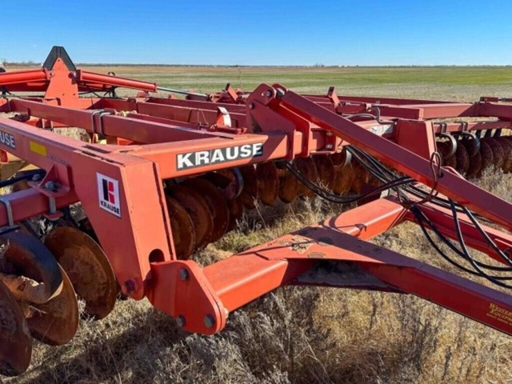 36’-krause-8200-disk-image-23